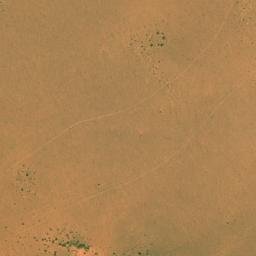 Satellite imagery of Et Toumiat, DZ