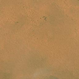 Satellite imagery of Et Toumiat, DZ