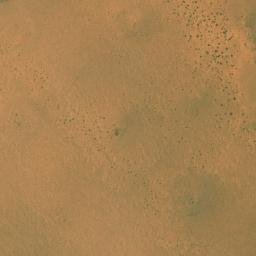 Satellite imagery of Et Toumiat, DZ