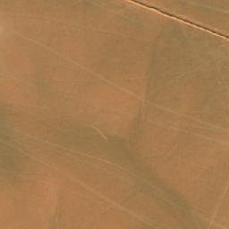 Satellite imagery of Ech Cheddem, DZ