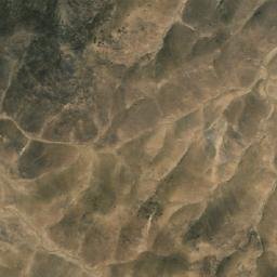 Satellite imagery of Kōh-e Pōdīānak, AF