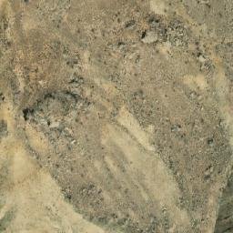 Satellite imagery of Sarkū'ī, AF