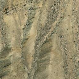 Satellite imagery of Sarkū'ī, AF