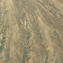 Satellite imagery of Sarkū'ī, AF