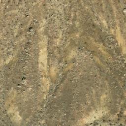 Satellite imagery of Chashmah-ye Yakh, AF