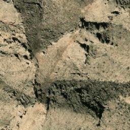 Satellite imagery of Kajah Ghar, AF