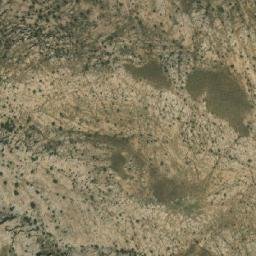 Satellite imagery of Tundī, AF