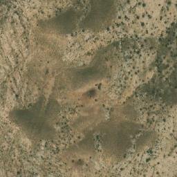 Satellite imagery of Tundī, AF