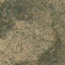 Satellite imagery of Tundī, AF