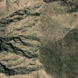 Satellite imagery of Shāh Mazdurē Ghar, AF