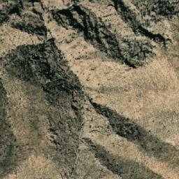 Satellite imagery of Shāh Mazdurē Ghar, AF