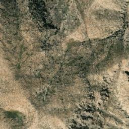 Satellite imagery of Shāh Mazdurē Ghar, AF