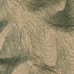 Satellite imagery of Pus̲h̲tē, AF