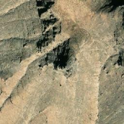 Satellite imagery of Nayzaī Ghar, AF