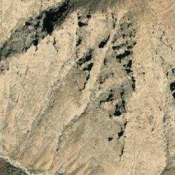 Satellite imagery of Siyāh Būm, AF