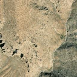 Satellite imagery of Siyāh Būm, AF
