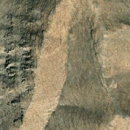 Satellite imagery of Siyāh Būm, AF