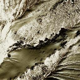 Satellite imagery of Rōghānī Sar, AF