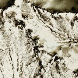 Satellite imagery of Rōghānī Sar, AF