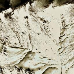 Satellite imagery of Masjid Band, AF