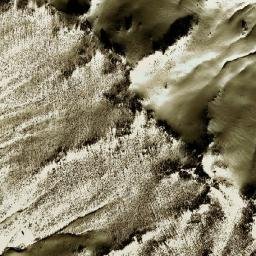 Satellite imagery of Masjid Band, AF