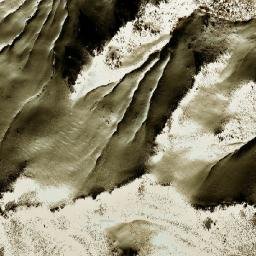 Satellite imagery of Masjid Band, AF