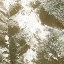 Satellite imagery of Dê Srō Ghar, AF