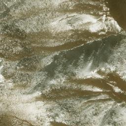 Satellite imagery of Dê Srō Ghar, AF