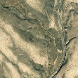Satellite imagery of Zīgah, AF
