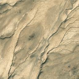 Satellite imagery of Zīgah, AF