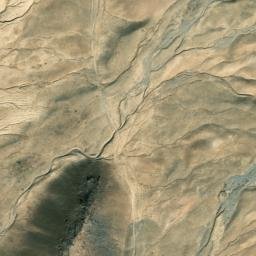 Satellite imagery of Zīgah, AF