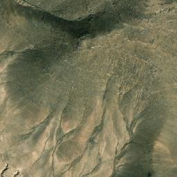 Satellite imagery of Bargānah, AF