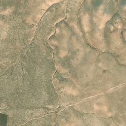 Satellite imagery of Yaw Sar, AF