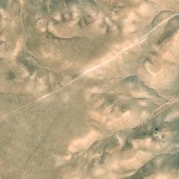 Satellite imagery of Yaw Sar, AF