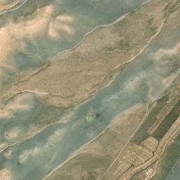 Satellite imagery of Yaw Sar, AF