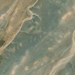 Satellite imagery of Dwah Srah, AF