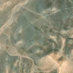 Satellite imagery of Dwah Srah, AF