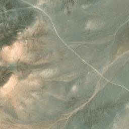 Satellite imagery of Dwah Srah, AF