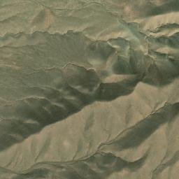 Satellite imagery of Bāzārjāy, AF