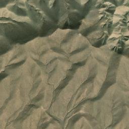 Satellite imagery of Bāzārjāy, AF