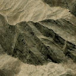 Satellite imagery of Dê Kālkhūnah Ghar, AF