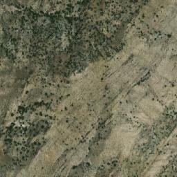 Satellite imagery of Mashkiṉêy Ghunḏêy, AF