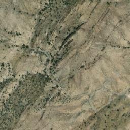 Satellite imagery of Mashkiṉêy Ghunḏêy, AF