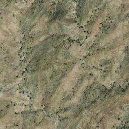 Satellite imagery of Mashkiṉêy Ghunḏêy, AF