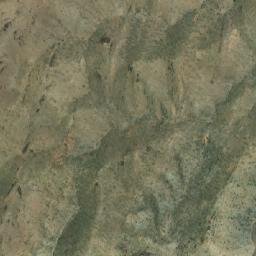 Satellite imagery of Ghunḏakêy, AF