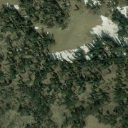 Satellite imagery of Nāgni Dhār, IN