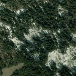 Satellite imagery of Nāgni Dhār, IN