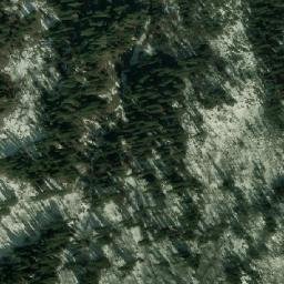 Satellite imagery of Nāgni Dhār, IN