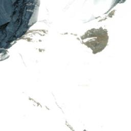 Satellite imagery of Dhandal Dhār, IN