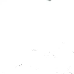 Satellite imagery of Dhandal Dhār, IN